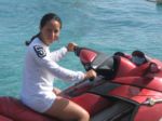 Watersport