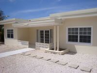 bungalow-outside-d-small